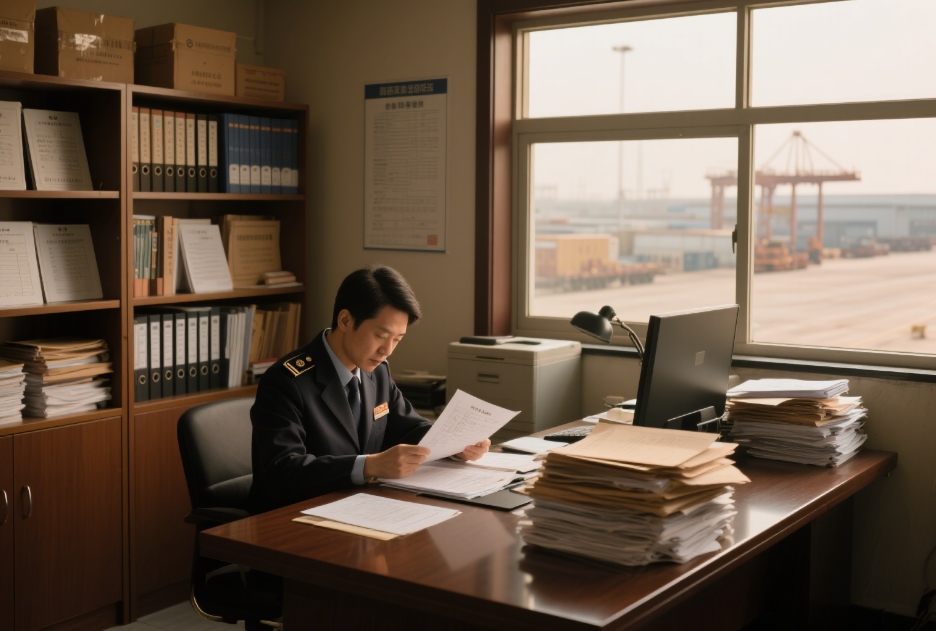 跨境電商新風口！巴西海外倉一件代發全解析，賣家必看的物流秘密！
