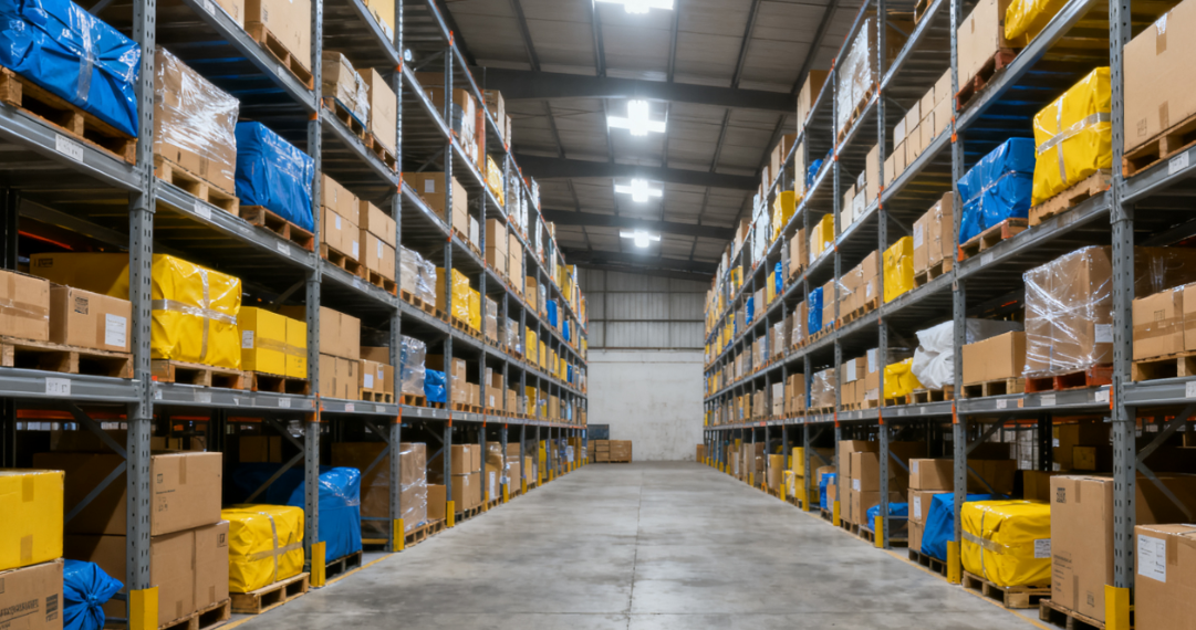 賣家必看：墨西哥海外倉到底值不值得？物流、清關、退貨全拆解！