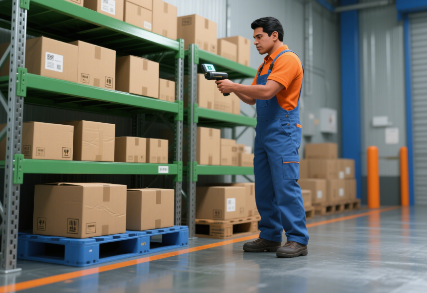 墨西哥海外倉物流怎么做？老司機8年實戰經驗告訴你答案，省錢、省心、還能漲銷量！