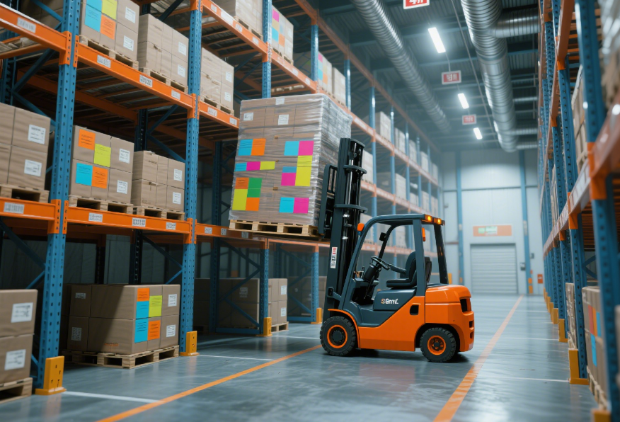 墨西哥海外倉選品規(guī)則最新曝光：避坑+爆單的墨西哥海外倉選品秘訣，8年實戰(zhàn)賣家總結(jié)！