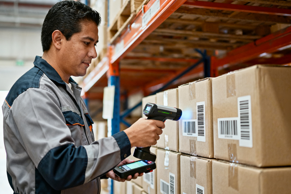 墨西哥海外倉儲服務公司怎么樣？從入倉到配送全流程，深度剖析墨西哥海外倉運營技巧！