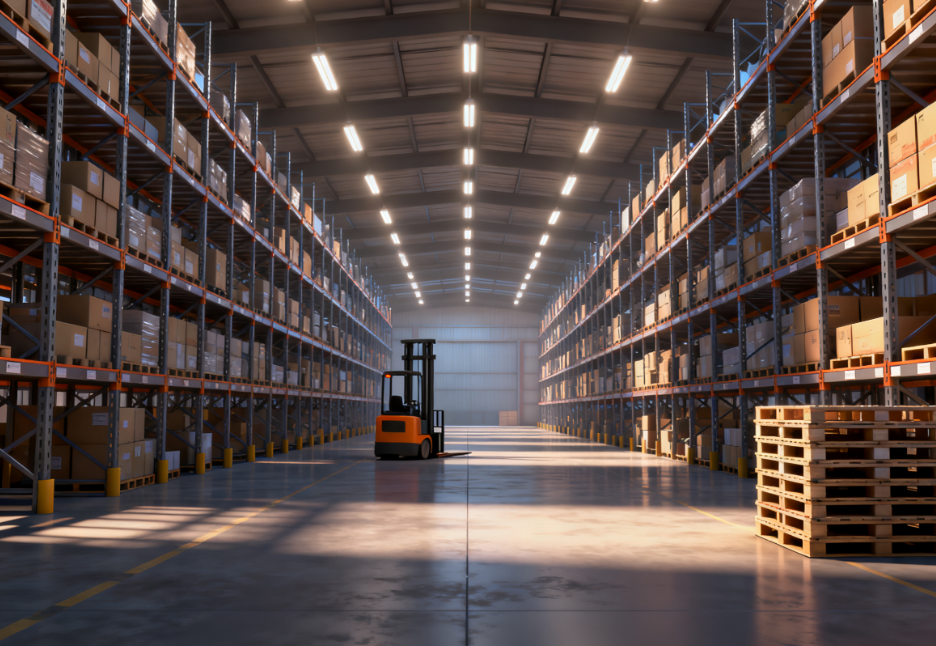 墨西哥海外倉庫有哪些？跨境電商賣家必看：墨西哥海外倉庫選址與管理指南！