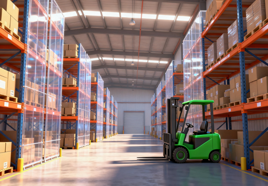 墨西哥海外倉有哪些公司做？揭秘賣家快速發貨秘籍：效率高、退貨省心、銷量穩步提升！