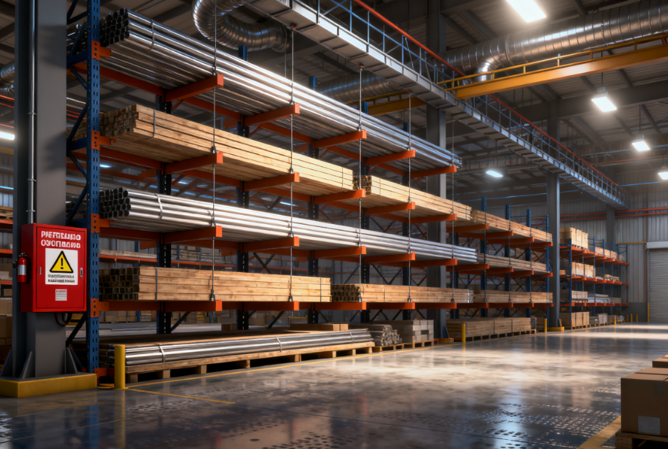 墨西哥海外倉選品規則最新消息：選品技巧大揭秘，賣家必看實操指南！