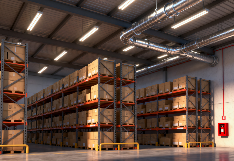 墨西哥海外倉儲(chǔ)服務(wù)怎么樣？壹合墨西哥海外倉全解析，賣家親身經(jīng)驗(yàn)告訴你！