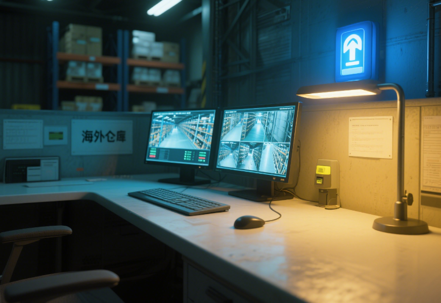 墨西哥海外倉有哪些公司?實操經(jīng)驗分享:如何選對海外倉解決配送和退貨難題!