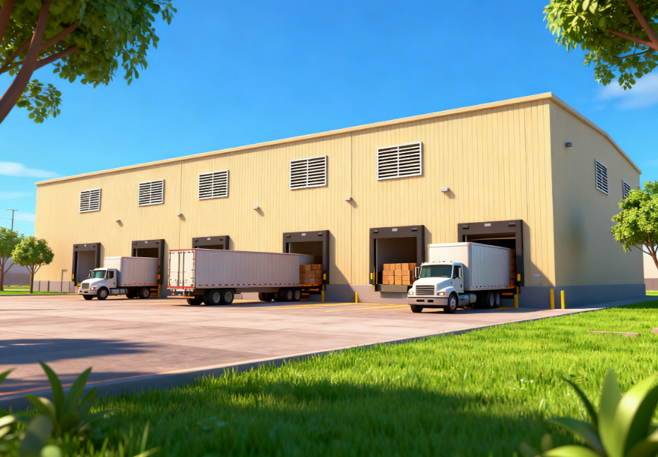 墨西哥海外倉儲(chǔ)服務(wù)怎么樣？壹合墨西哥海外倉全解析，賣家親身經(jīng)驗(yàn)告訴你！