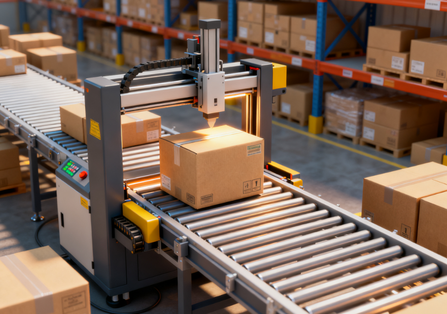 墨西哥一件代發(fā)費用怎么算？新手和老手都能用的實戰(zhàn)經(jīng)驗，避坑指南大公開！