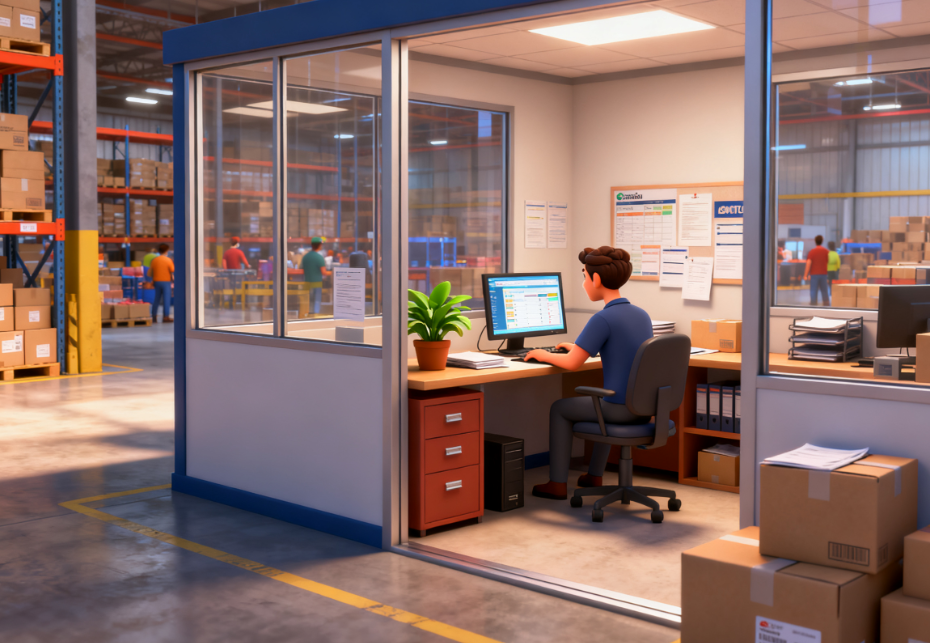 墨西哥海外倉儲服務公司怎么樣？跨境賣家親測經驗全解析！