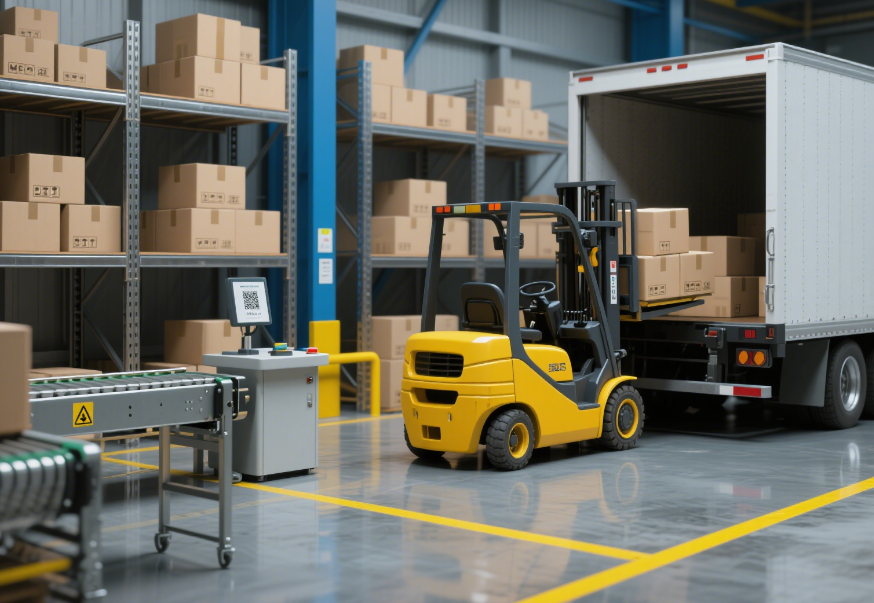 墨西哥海外倉選品規(guī)則最新曝光：避坑+爆單的墨西哥海外倉選品秘訣，8年實戰(zhàn)賣家總結(jié)！