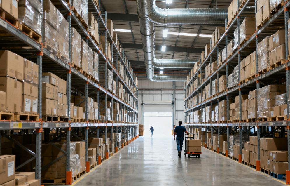 墨西哥一件代發(fā)費用怎么算？新手和老手都能用的實戰(zhàn)經(jīng)驗，避坑指南大公開！