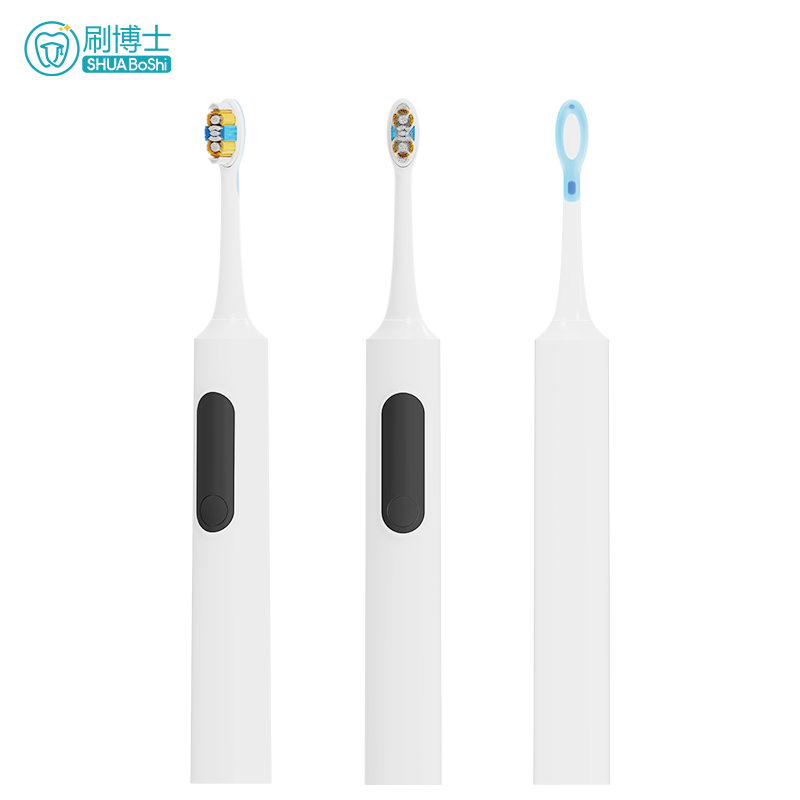 墨西哥海外倉物流價格查詢系統來了，輕松算清成本，賣家必看！