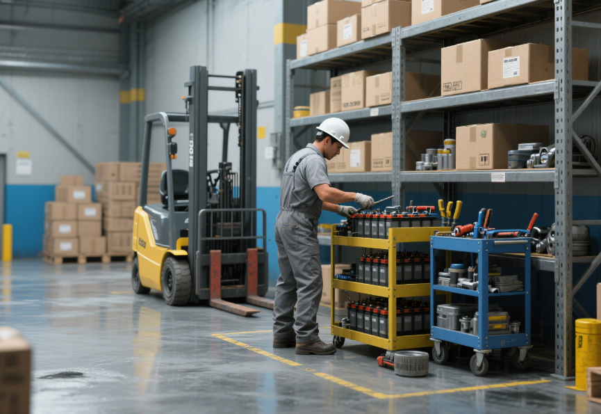 墨西哥海外倉一件代發，全鏈路省心方案，讓賣家少踩坑！